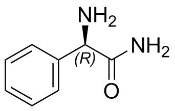 Cephalexin Impurity 2