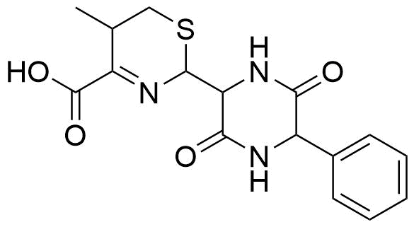 Cephalexin Impurity 6