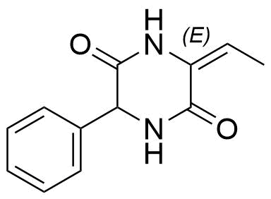 Cephalexin Impurity 9