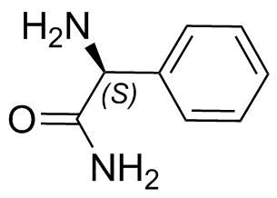 Cephalexin Impurity 12