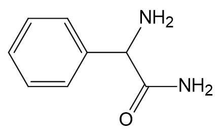 Cephalexin Impurity 13