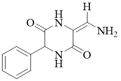 Cephalexin Impurity 14