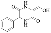 Cephalexin Impurity 15