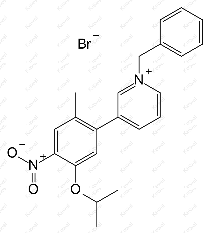 Ceritinib Impurity 01
