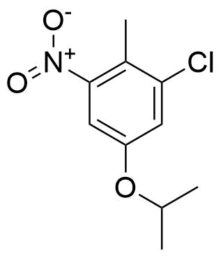 Ceritinib Impurity 1