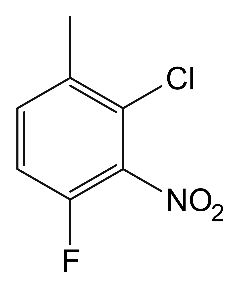 Ceritinib Impurity 9