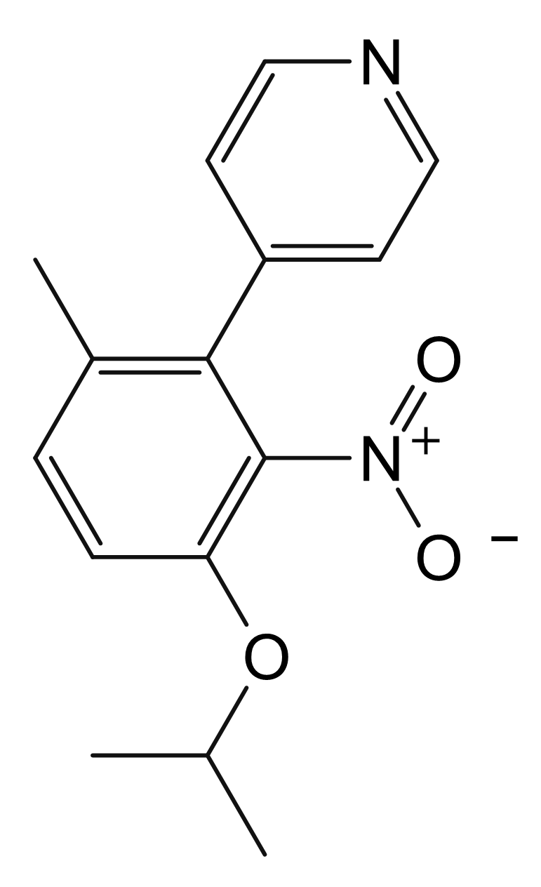 Ceritinib Impurity 10