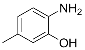Cetilistat Impurity A