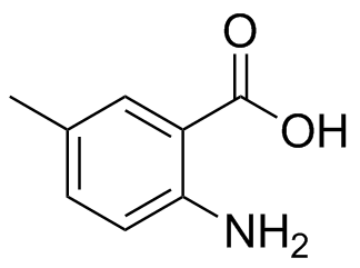 Cetilistat Impurity C
