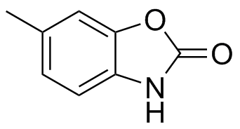 Cetilistat Impurity E