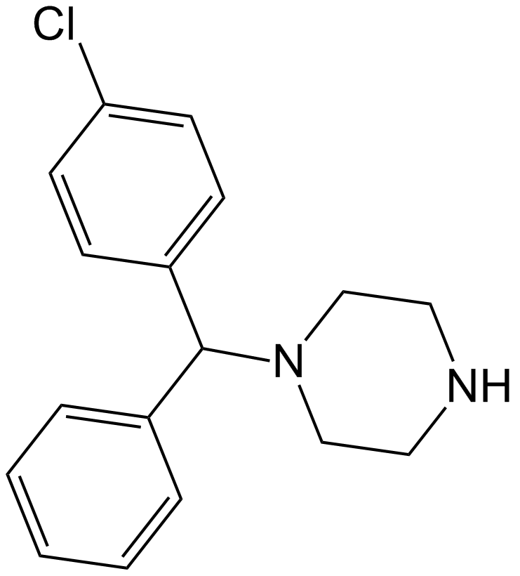 Cetirizine EP Impurity A