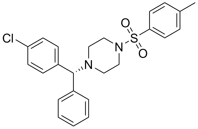 Cetirizine Impurity 17