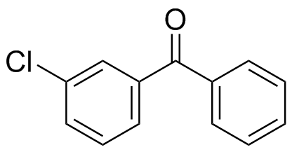 Cetirizine Impurity 19
