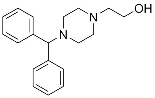Cetirizine Impurity 46