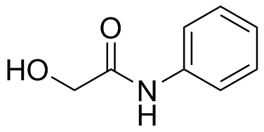Cetirizine Impurity 52