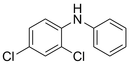 Cetirizine Impurity 53