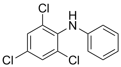 Cetirizine Impurity 54