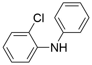 Cetirizine Impurity 55