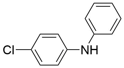 Cetirizine Impurity 56