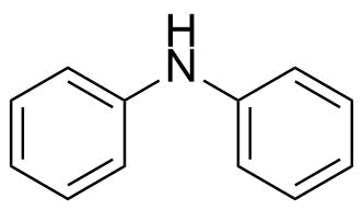 Cetirizine Impurity 57