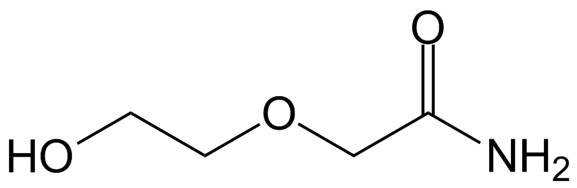 Cetirizine Impurity 61