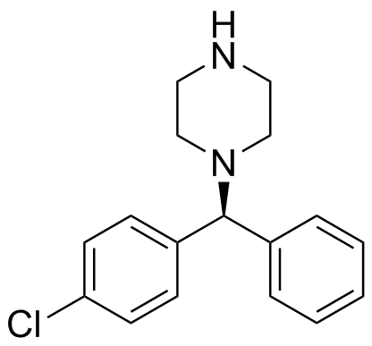 Cetirizine Impurity A
