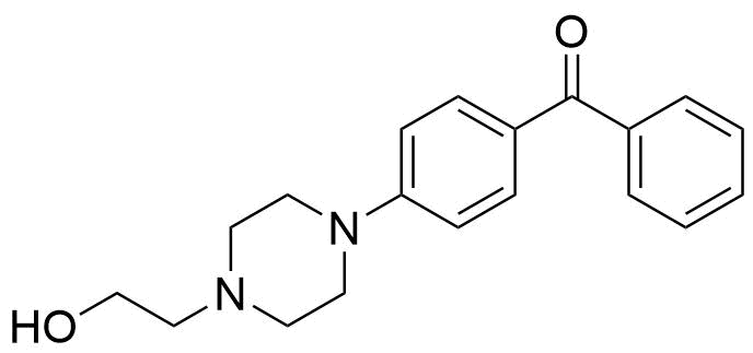 Cetirizine Impurity 80