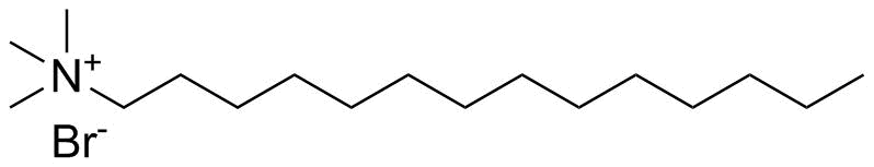 Cetrimide