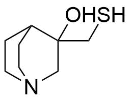 Cevimeline Impurity 1