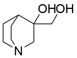 Cevimeline Impurity 2