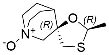 Cevimeline Impurity 5