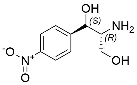 Chloramphenicol base