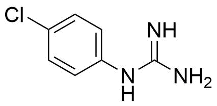 Chlorhexidine EP Impurity E