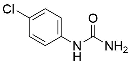 Chlorhexidine EP Impurity F