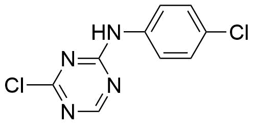 Chlorhexidine Impurity 18