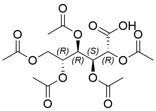 Chlorhexidine Impurity 19