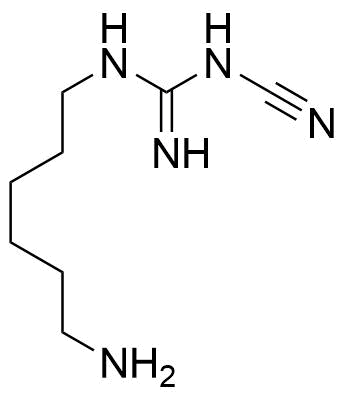 Chlorhexidine Impurity 22