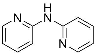 Chlorphenamine EP Impurity B