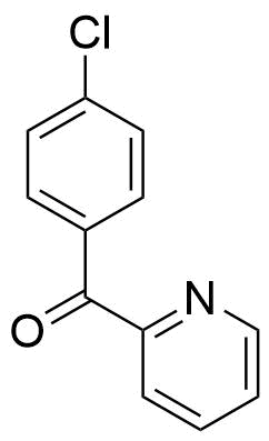 Chlorphenamine Impurity 20