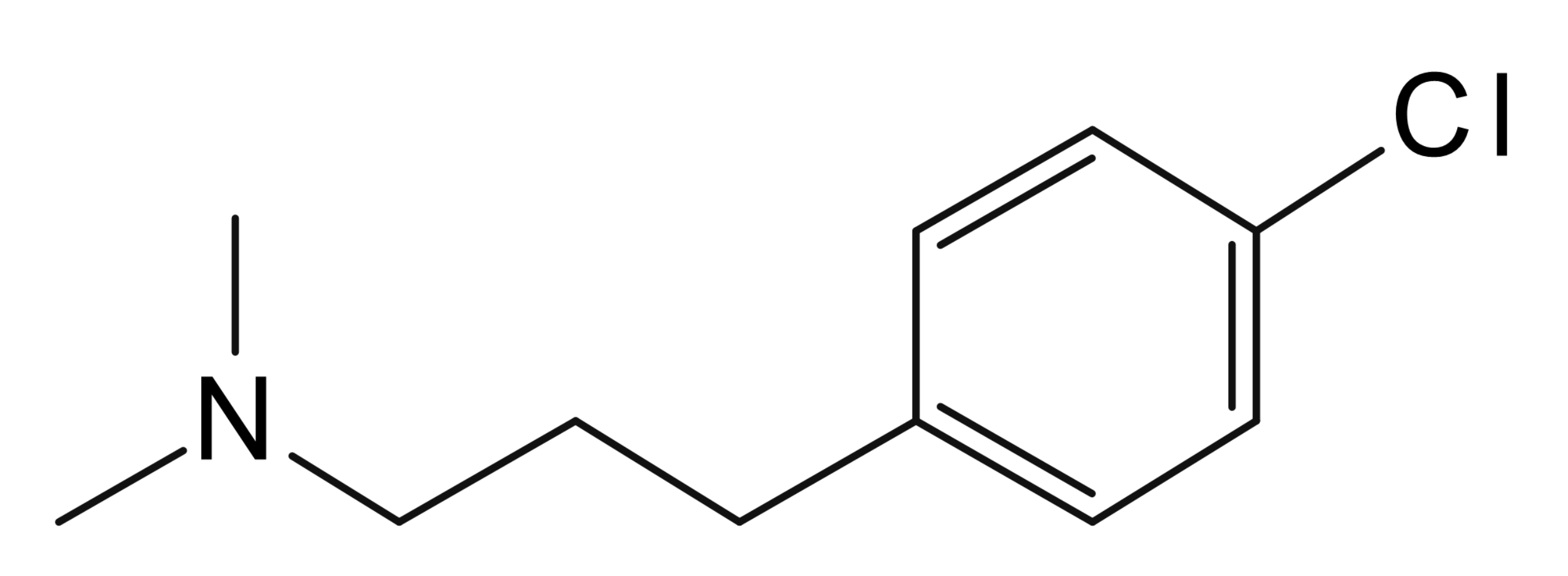 Chlorphenamine Impurity 26