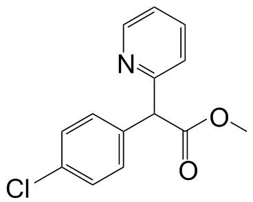 Chlorphenamine Impurity 66
