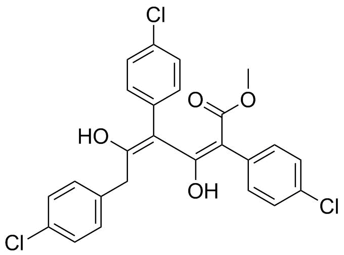 Chlorphenamine Impurity 67