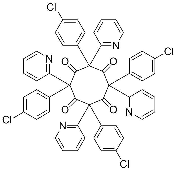 Chlorphenamine Impurity 68