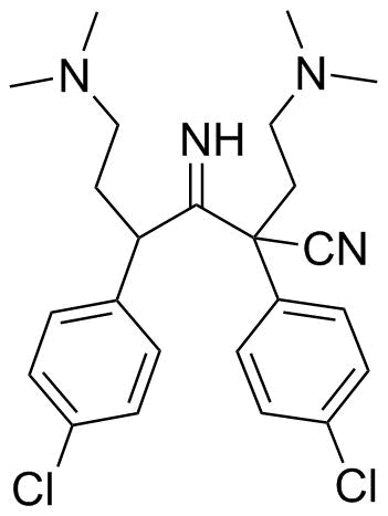 Chlorphenamine Impurity 28