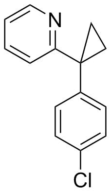 Chlorphenamine Impurity 32