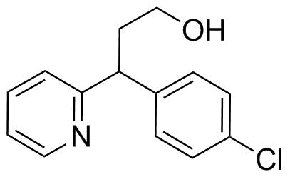 Chlorphenamine Impurity 41