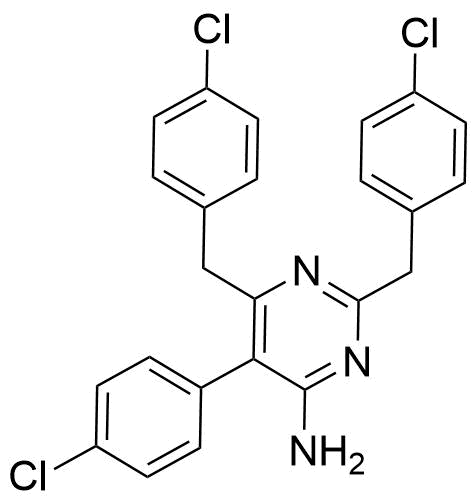 Chlorphenamine Impurity 63