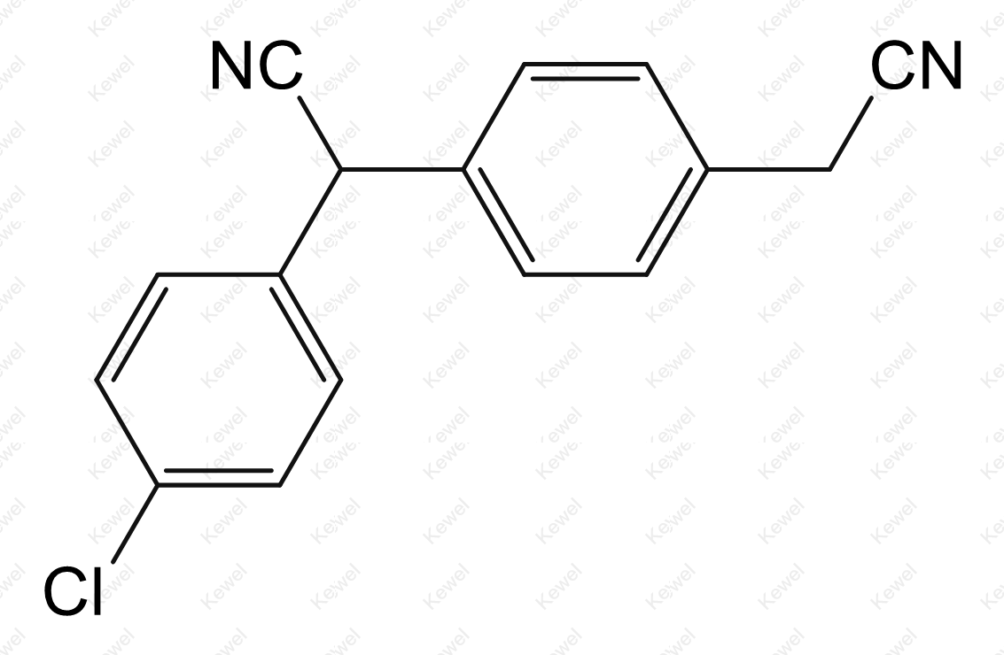 Chlorphenamine Impurity 71