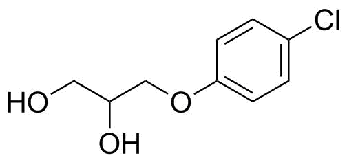 Chlorphenesin
