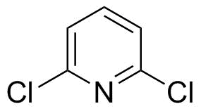 Chlorpheniramine Impurity 38